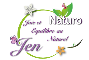 Jen-Naturo
